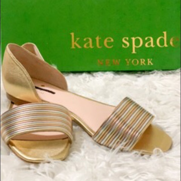 Kate Spade - Picture 3 of 3